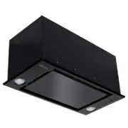 Konigin Checkbox Black 60