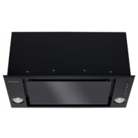 Konigin Checkbox Black 60
