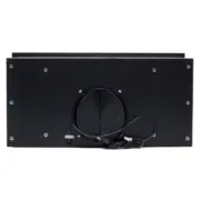 Konigin Checkbox Black 60