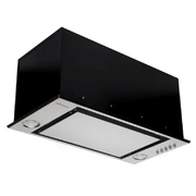 Konigin Checkbox Inox 60