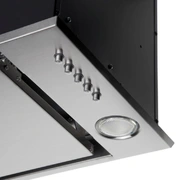 Konigin Checkbox Inox 60