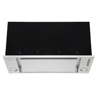 Konigin Checkbox Inox 60
