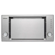 Konigin Checkbox Inox 60