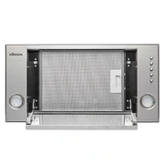 Konigin Checkbox Inox 60