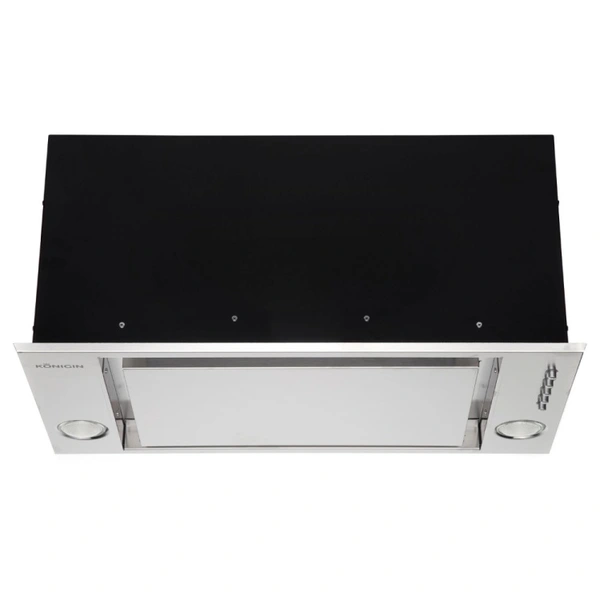 Konigin Checkbox Inox 60
