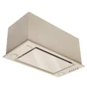 Konigin Checkbox Ivory 60