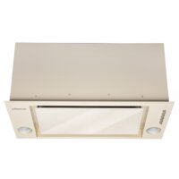 Konigin Checkbox Ivory 60