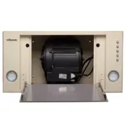 Konigin Checkbox Ivory 60