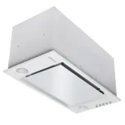 Konigin Checkbox White 60