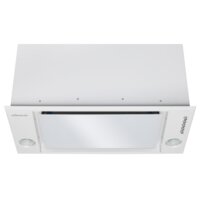 Konigin Checkbox White 60