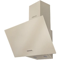 Konigin Colibri Ivory 50
