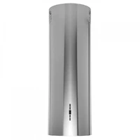 Konigin Fury Inox 31