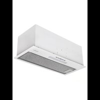 Konigin Insait White 60