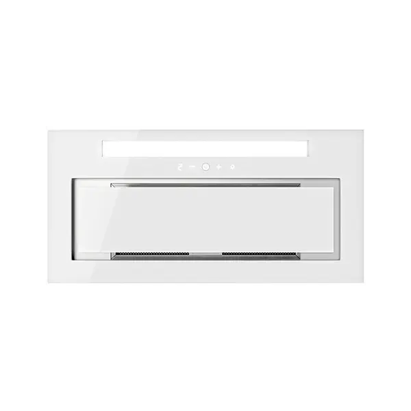 Konigin Navi White Glass 60