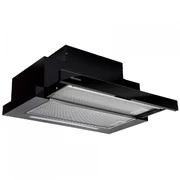 Konigin Rumina Black 60