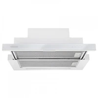Konigin Rumina White 60