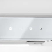 Konigin Rumina White 60