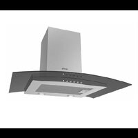Konigin Vela 50 Inox