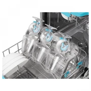 KORTING KDI 45977