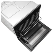KORTING OKB 3230 GN