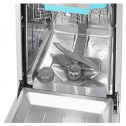 KORTING KDI 45977