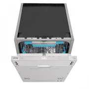 KORTING KDI 45977