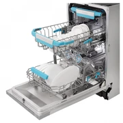 KORTING KDI 45977