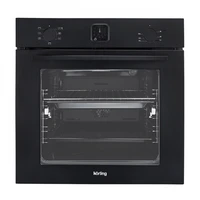 KORTING OKB 4701 CNRN