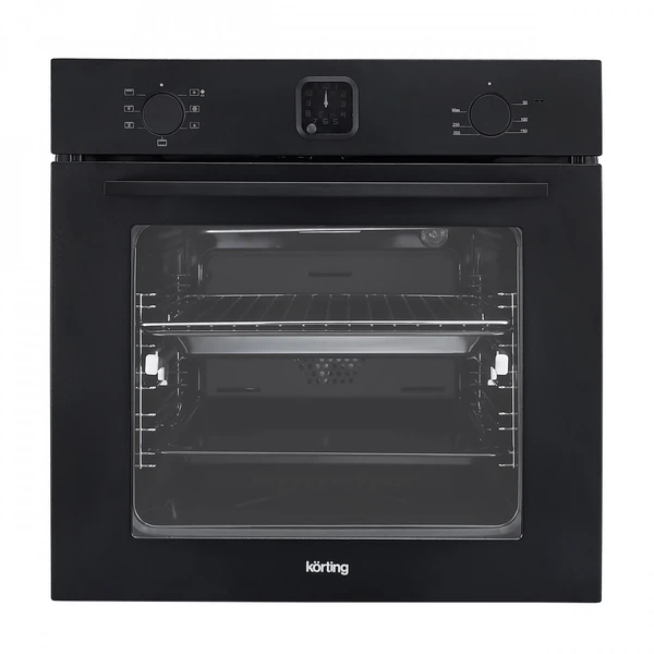 KORTING OKB 4701 CNRN