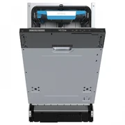 KORTING KDI 45984