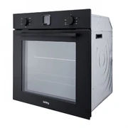 KORTING OKB 4701 CNRN