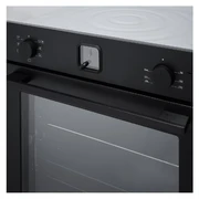 KORTING OKB 4701 CNRN