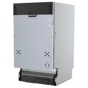 KORTING KDI 45984