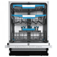 KORTING KDI 60557
