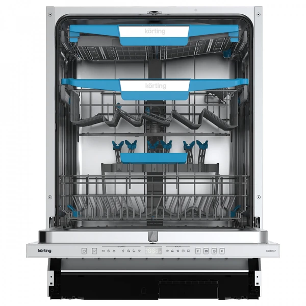 KORTING KDI 60557