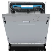KORTING KDI 60877