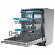 KORTING KDI 60877