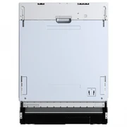 KORTING KDI 60877