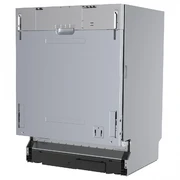 KORTING KDI 60877