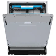 KORTING KDI 60977