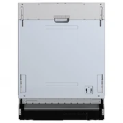 KORTING KDI 60977