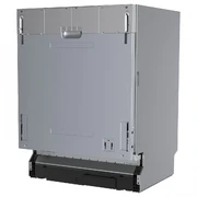 KORTING KDI 60977