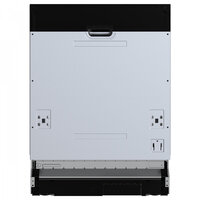 KORTING KDI 60984