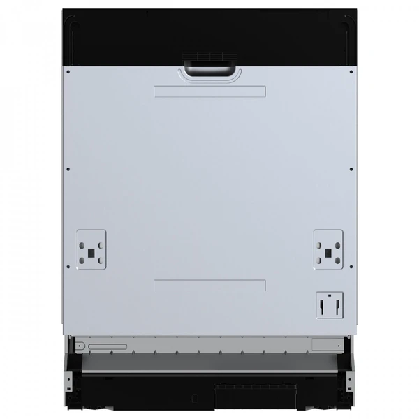 KORTING KDI 60984