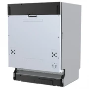 KORTING KDI 60984