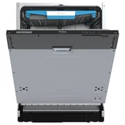 KORTING KDI 60984