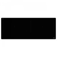 KORTING HIB 92900 HID