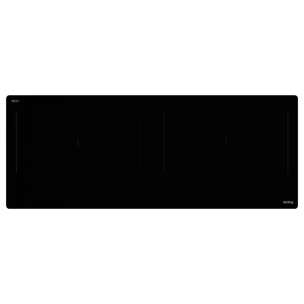 KORTING HIB 92900 HID