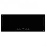 KORTING HIB 92900 HID