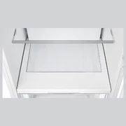 KORTING KSI 1221